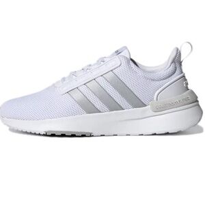 Adidas RACER TR21